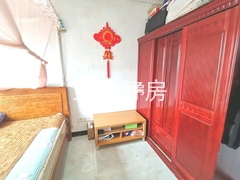 tmpimage.jpgtmpimage