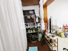 tmpimage