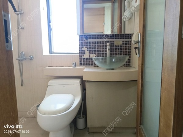 tmpimage