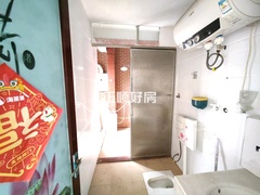 tmpimage.jpgtmpimage