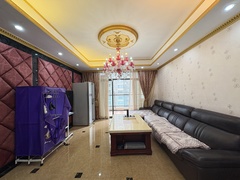 house_img