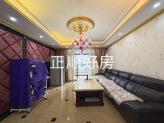 微信图片_20250526144845