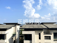 微信图片_20230520170623