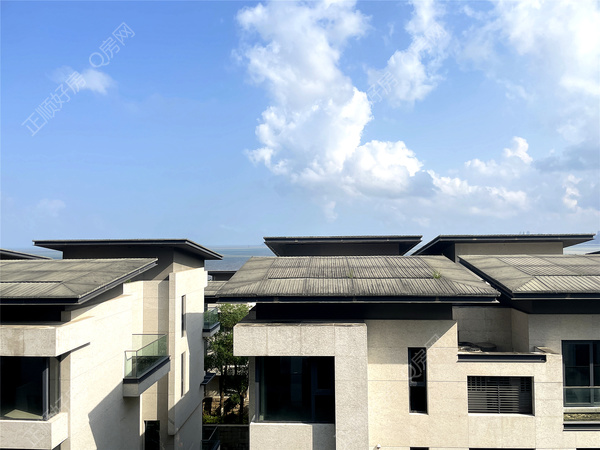 微信图片_20230520170623