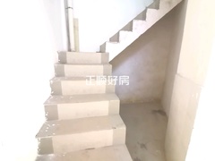 tmpimage.jpgtmpimage