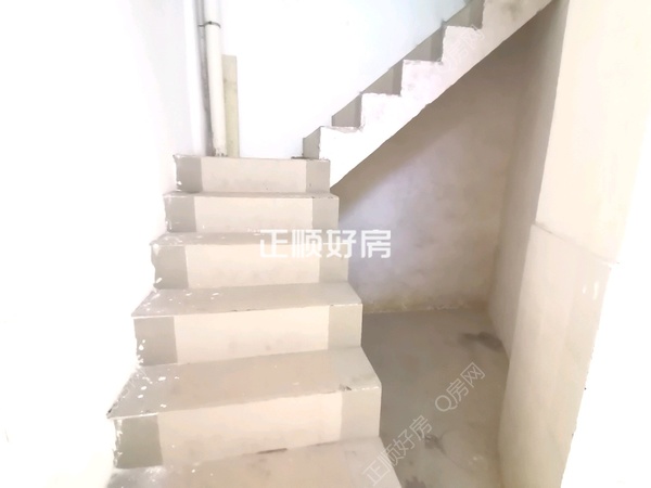 tmpimage.jpgtmpimage