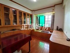 微信图片_20240816162358