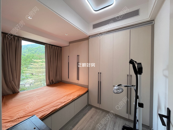 tmpimage.jpgtmpimage