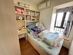 tmpimage