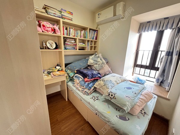 tmpimage