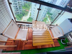 mmexport1717834517194