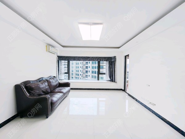 VR看房