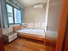 微信图片_20230903172933