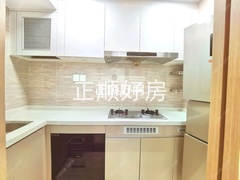 厨房1767502.jpg的人