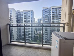 微信图片_20240710205527