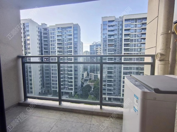 微信图片_20240710205527