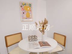 mmexport1698316455622