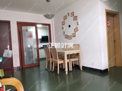 客厅1087712