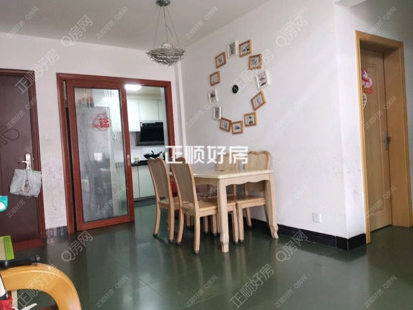 客厅1087712