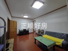 微信图片_20230512094657