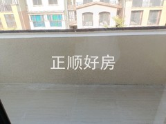 tmpimage