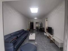 bae302613769e1d8e0632474fff6fc3