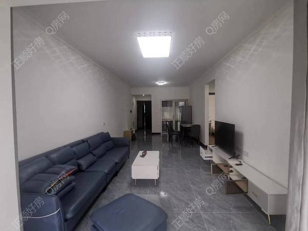 bae302613769e1d8e0632474fff6fc3