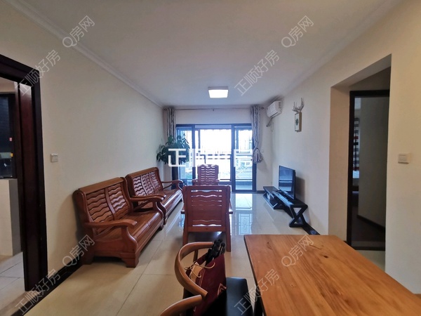 tmpimage.jpgtmpimage