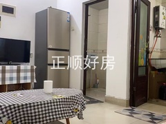 餐厅