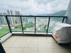 tmpimage