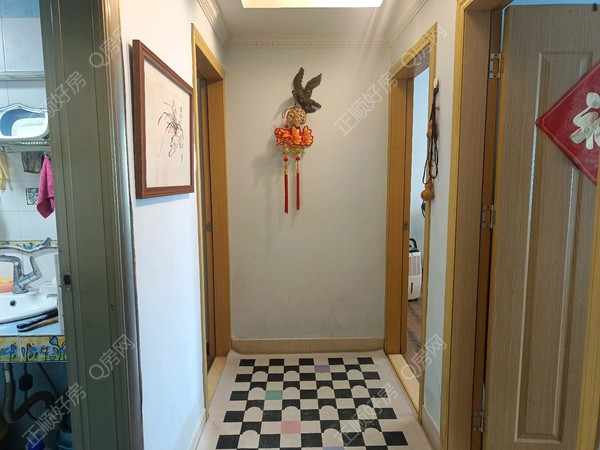 tmpimage