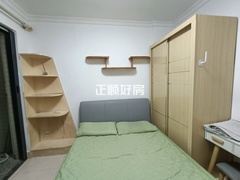 tmpimage.jpgtmpimage