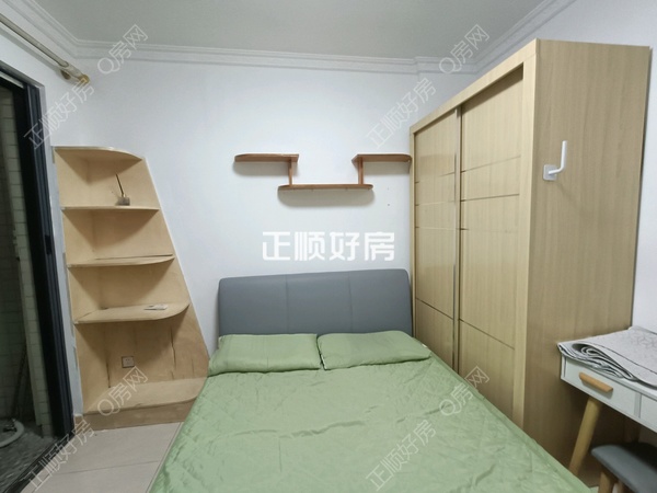 tmpimage.jpgtmpimage