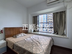 微信图片_20250831141748