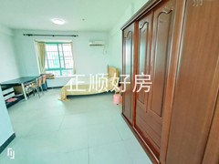 2楼主人房