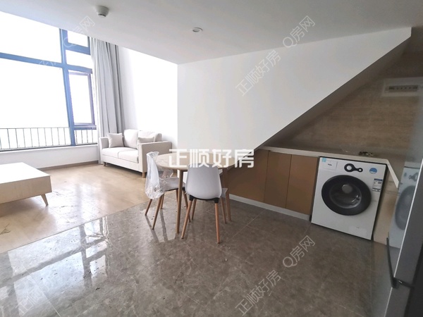 tmpimage.jpgtmpimage