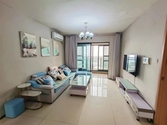 微信图片_20230415140556