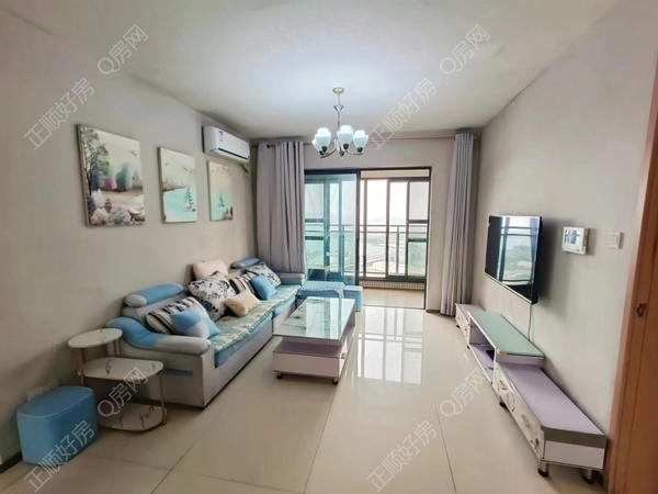 微信图片_20230415140556