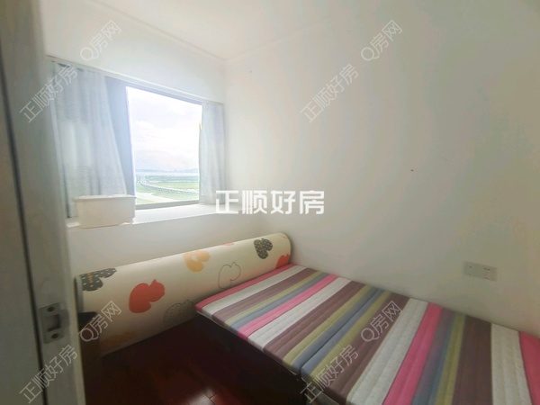 tmpimage.jpgtmpimage