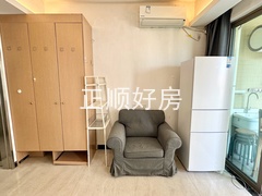 tmpimage