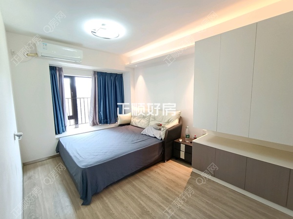 tmpimage.jpgtmpimage