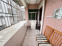 tmpimage