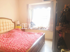 tmpimage.jpgtmpimage