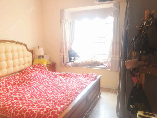 tmpimage.jpgtmpimage