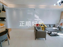 微信图片_202308091825451