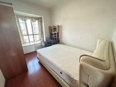 微信图片_20230923162415