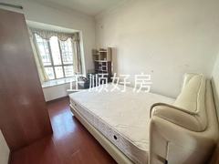 微信图片_20230923162415