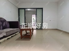 tmpimage1023479