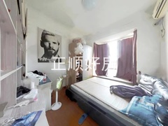 3a86cbc224b6864542de5c99fe2de5f