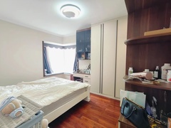 微信图片_20240309141535